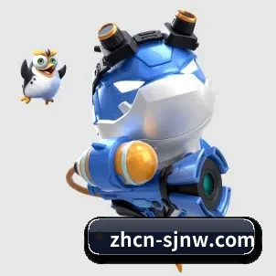 走向世界